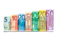 Steuerpflichten & Finanzamt - verein-aktuell.de